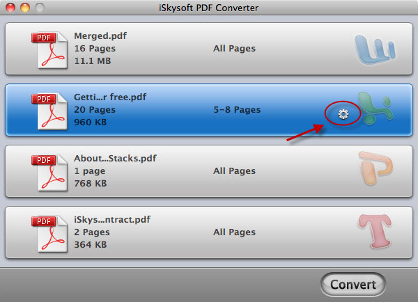 cara merubah file pdf ke jpg tanpa software engineering